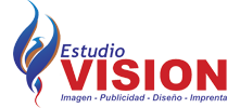 Visión Antofagasta